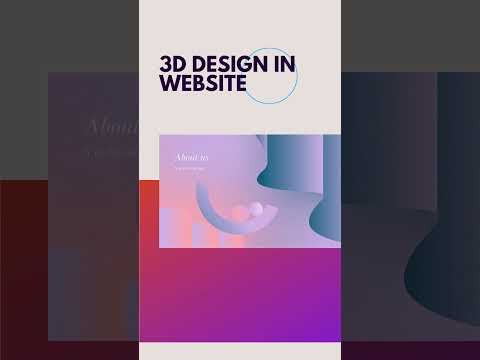 6 Important  Points to Keep in mind while designing website