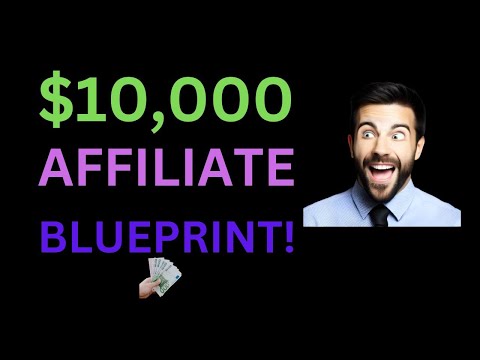 Unbelievable! 72-Hour Challenge Could Unlock Financial Freedom!