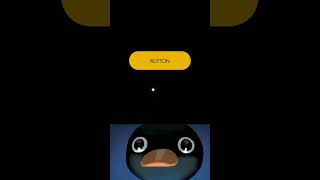 Button Animation #codingin17 #html #animation #shorts