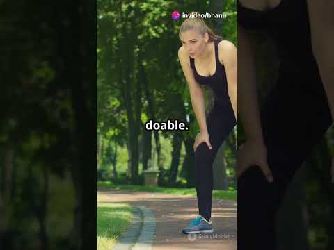 👉 "Can You Survive with One Lung? | Amazing Human Body Facts! 🫁 #Shorts"