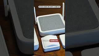 This Home Security System Does It All – Best Picks of 2025 Ranked!