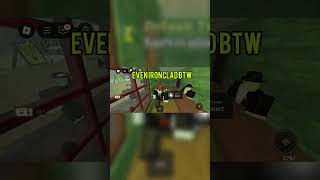 My user is in the comments #deadrails #deadrailsroblox #roblox #deadrailsgiveaway