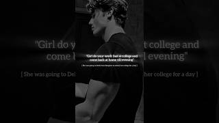 😉😂 #wattpad #writer #shortsvideo #fiction #story #books #mystery #mafia #lovestory #hatetolovestory