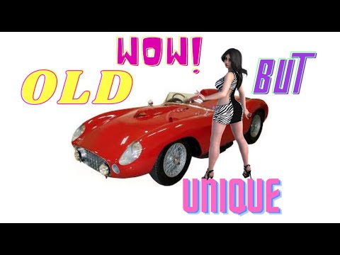 Specialty motor cars-top 10- Cadillac- lincoln town car- jaguar s type- jaguar x type-jaguar xjfull