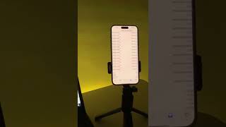 How a Bot Trades for You – Live Example!🤑🥱🙈#automatedtrading #forextrading #ea