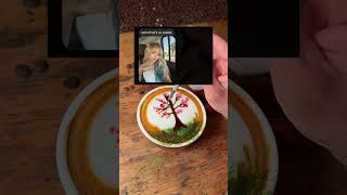 @Plug_Ai Hilarious Texts Messages 😅😂💯