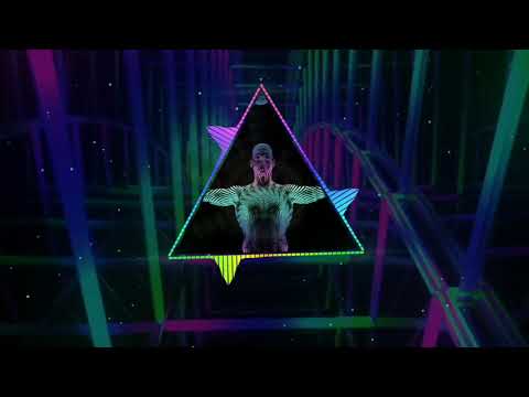 Fengtau nonstop remix  Dj Play Boy