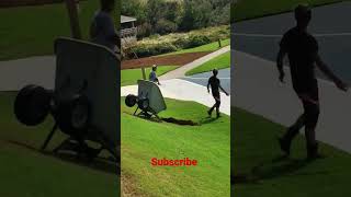 Funny worker in work Fails 🤣😅🤣🤣🤣 #workfails #funnyfails #shorts #trending #funnyshorts #goviral 🤣🤣🤣🤣
