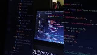 #digital #appdevelopment #coding #codinghour #gamingcomputer #fun #flutter