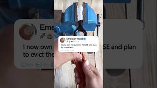 I now own my parents' HOUSE and plan to evict them...#funny#reddit #story