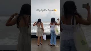 IIM|Kozhikode|😍❤#iim#kozhikode#campus#beauty#cat2025#mba#motivation#hostel#quant#verbal#reels#love