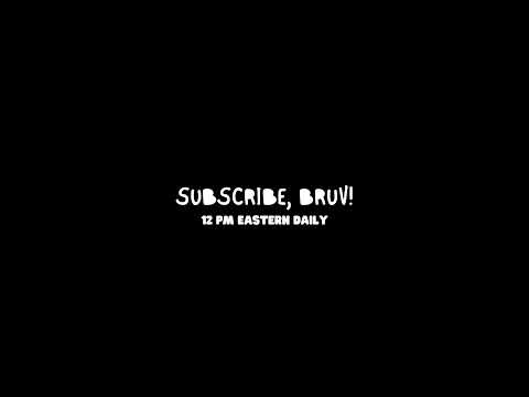 Juju Master Live Stream