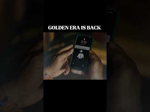 M416 glaciar Is Back 😱on 3 july 💀