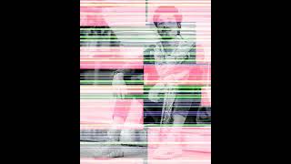 kinemaster Editing #vijaymaharediting  #photography