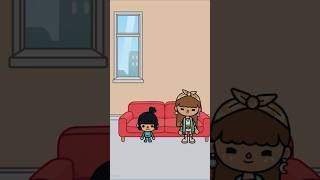 Toca Boca Fun Day #tocaboca #tocakids #tocabocagames #tocabocaworld