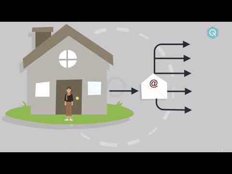 1  Dependency Management Part   1