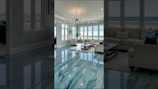 New Floor Tiles Design Ideas 2025  #interiordesign #floor