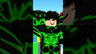 POV : you are a baka #viralvideo #viralshort #like #likeandshare #likeandcomment #likeandcomment