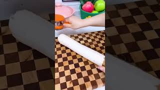 New gadgets 🥰 smart appliances #youtubeshorts #gadgets2024 #viral #viralvideo