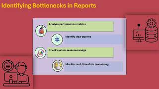 What is Performance Analyzer in Power BI? | Power BI Performance Training