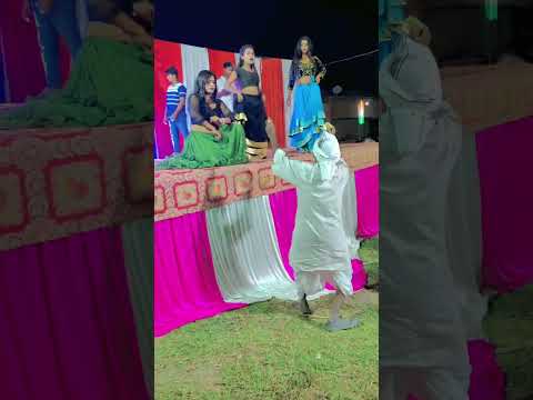 nia nia driver ha hornwe dhai dhai dava ta samar sing ko shot vido  dj mix song