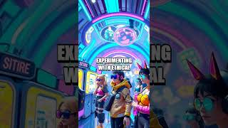 Emerging Trends in Game Monetization Strategies of 2023
