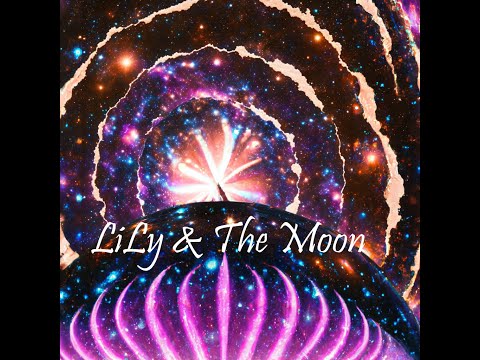𝖫𝗂𝗅𝗒 & 𝖳𝗁𝖾 𝖬𝗈𝗈𝗇 - 𝖳𝗁𝗈𝗋𝗇𝗁𝗂𝗅𝗅 (𝖤𝗊𝗎𝖺𝗅𝗂𝗓𝖾𝖽)[Lyrics]