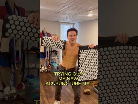How acupuncture ACTUALLY works #shorts #music #newmusic #funny #comedy #rockmusic #rockandroll