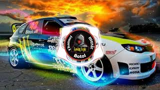 DJ viral2020 kawonemerry mantap jiwa