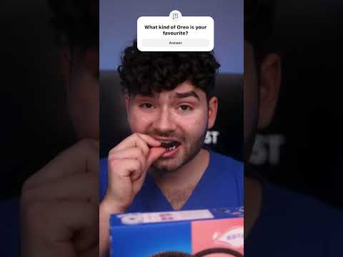 #shorts #youtube #candy #food #dentaldigest #satisfying #challenge #chocolate #youtube #braces #tool