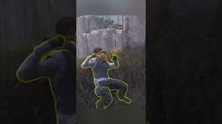 Fighting Video   #ViralFight  #TodayFight  #TrendingFight  #FightGoneViral