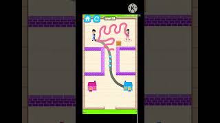 Mr. game hacker#viral #shorts #games