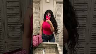 #alexandria #fun #adventures #day #shorts #youtubeshorts #viral #algorithm #growth #viralvideo