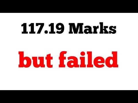 My IBPS RRB clerk Mains Scorecard 2022-23