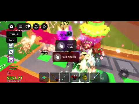 (SPAWNER) STEAL A BRAINROT SPAWNER SCRIPT 🎁 KEYLESS 2025 