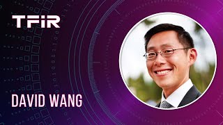 Tetrate Service Express Helps Enterprises Achieve Security And Availability Goals | David Wang