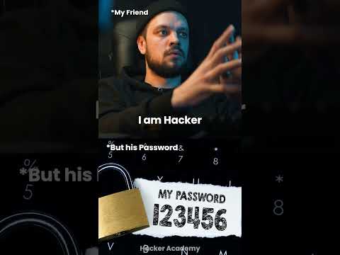 Share it with Your 1234 Friends🤣 #cybersecurity #memes #ytshorts #shorts #shortsfeed  #hackeracademy