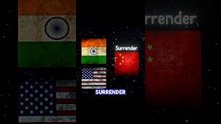 War Begins 😱 B/w Pak🇵🇰vs India🇮🇳 #ytshorts #pakarmyzindabad #indiapakistan #modi #trump #viralshort