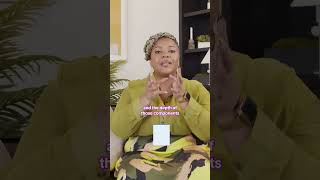 Correcting Common Proposal Writing Mistakes