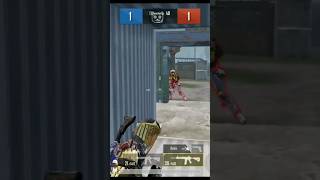 Confused 😵#gaming #viral #bgmi #youtubeshorts #trending #shorts #pubgmobile #tdm #pythongaming
