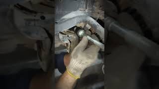 How to Upgrade Your Steering System with a New Rack | Mechanic On Call