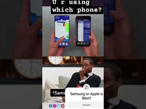Samsung copying Apple?  #iphone16promax #samsungs25ultra #copy #smartphone #shorts #ishowspeed #Best