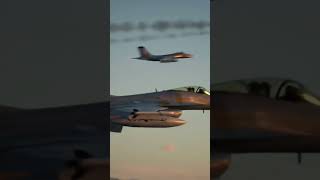 Israel Attacks Iran with F-35 Fighter Jets? | Middle East on High Alert | Breaking News 2025