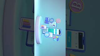 Hidden Mobile Settings | Secret Code of Mobile Settings | Battery Setting ShortCuts #mobilesetting