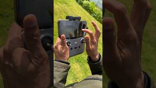 Dji mini 2 || camera test and settings