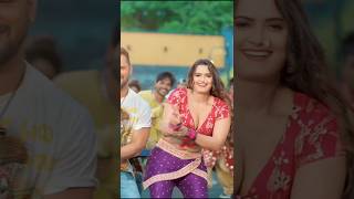 #Video | आम भईल छोट | #Khesari Lal Yadav | #Shilpi Raj | Aam Bhail Chhot | New Bhojpuri Song