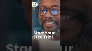 UK VoIP Provider – Try Voipfone Free for 30 Days!