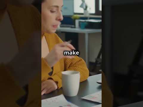 Why 90% of Startups Fail