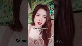 #duet #iwannastaywithyou #highlights #fypyoutube #highlights #ilovemylifecomejoinme #justforfun
