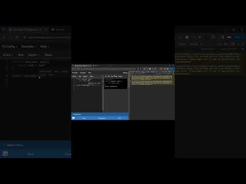 Part14 TypeScript Introduction #programming #windows #microsoft #viral #sinhala #coding #shorts #1m